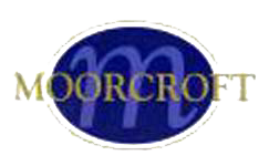 We Are A Moorcroft Premier Retailer since 1989